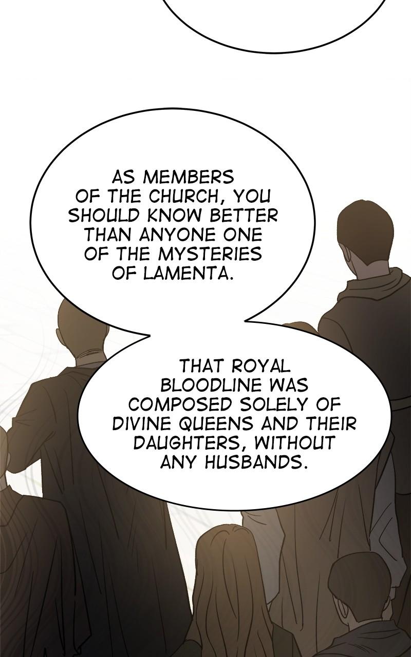 Like Wind on a Dry Branch Chap 178 - Next Chap 179