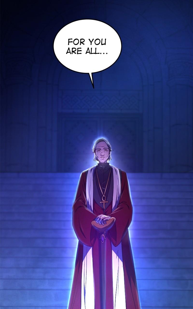 Like Wind on a Dry Branch Chap 179 - Next Chap 180