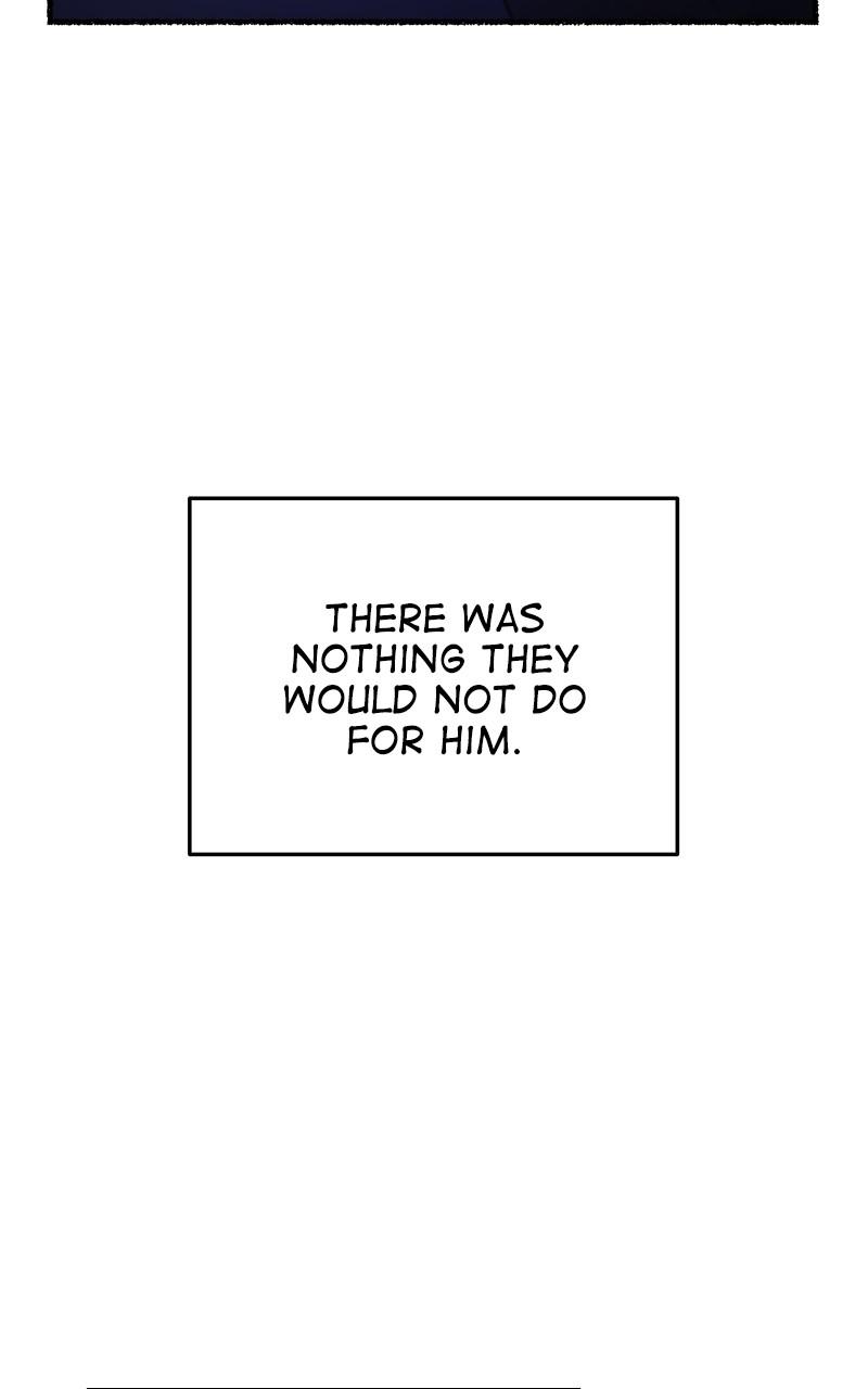 Like Wind on a Dry Branch Chap 179 - Next Chap 180