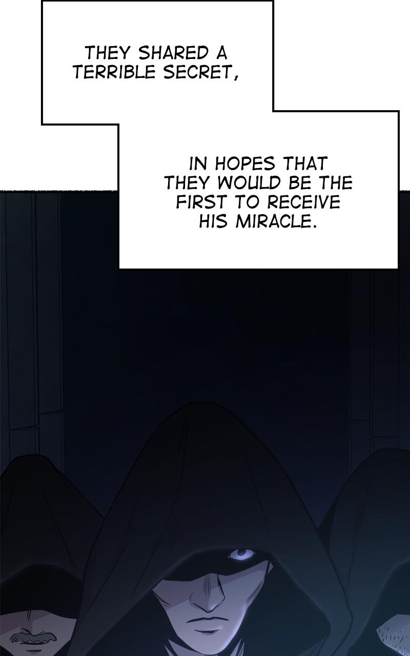 Like Wind on a Dry Branch Chap 179 - Next Chap 180