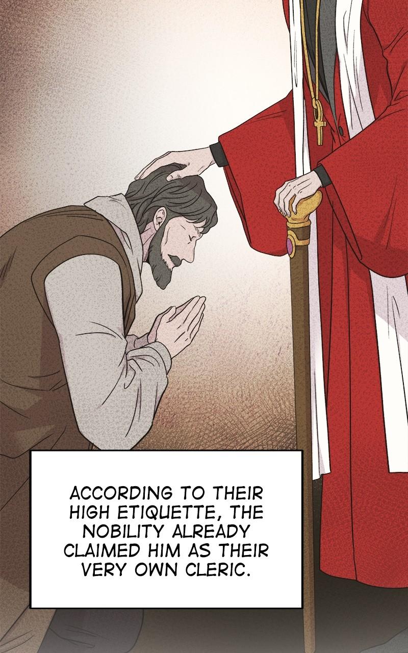 Like Wind on a Dry Branch Chap 179 - Next Chap 180