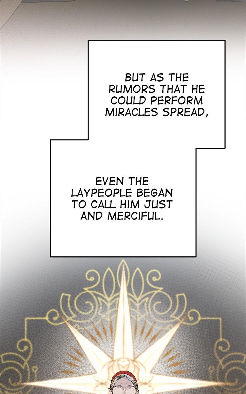 Like Wind on a Dry Branch Chap 179 - Next Chap 180