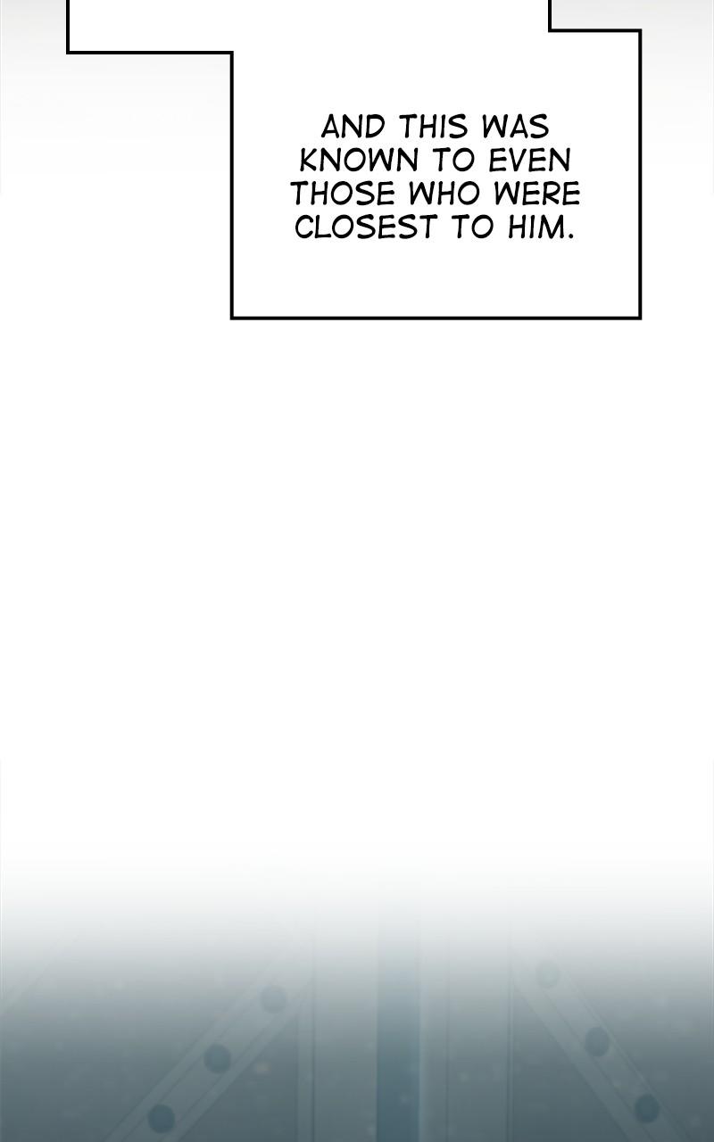 Like Wind on a Dry Branch Chap 179 - Next Chap 180