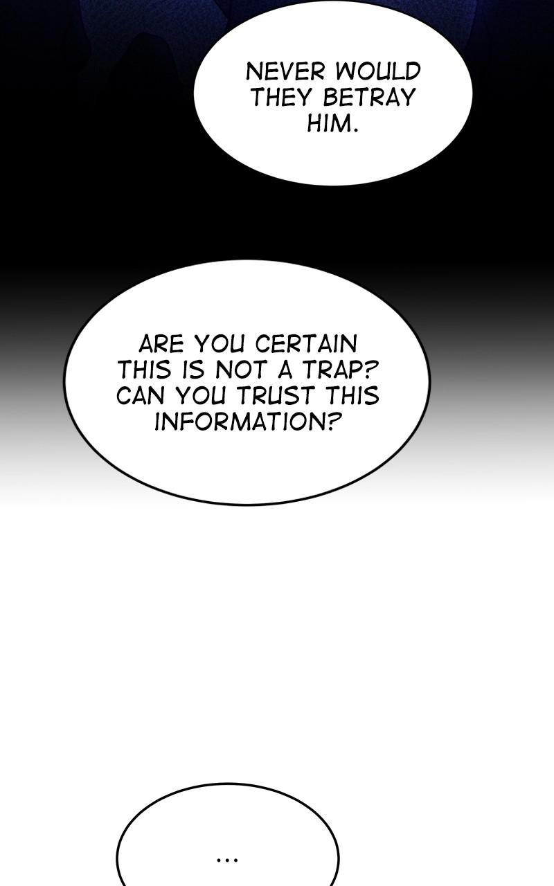 Like Wind on a Dry Branch Chap 179 - Next Chap 180
