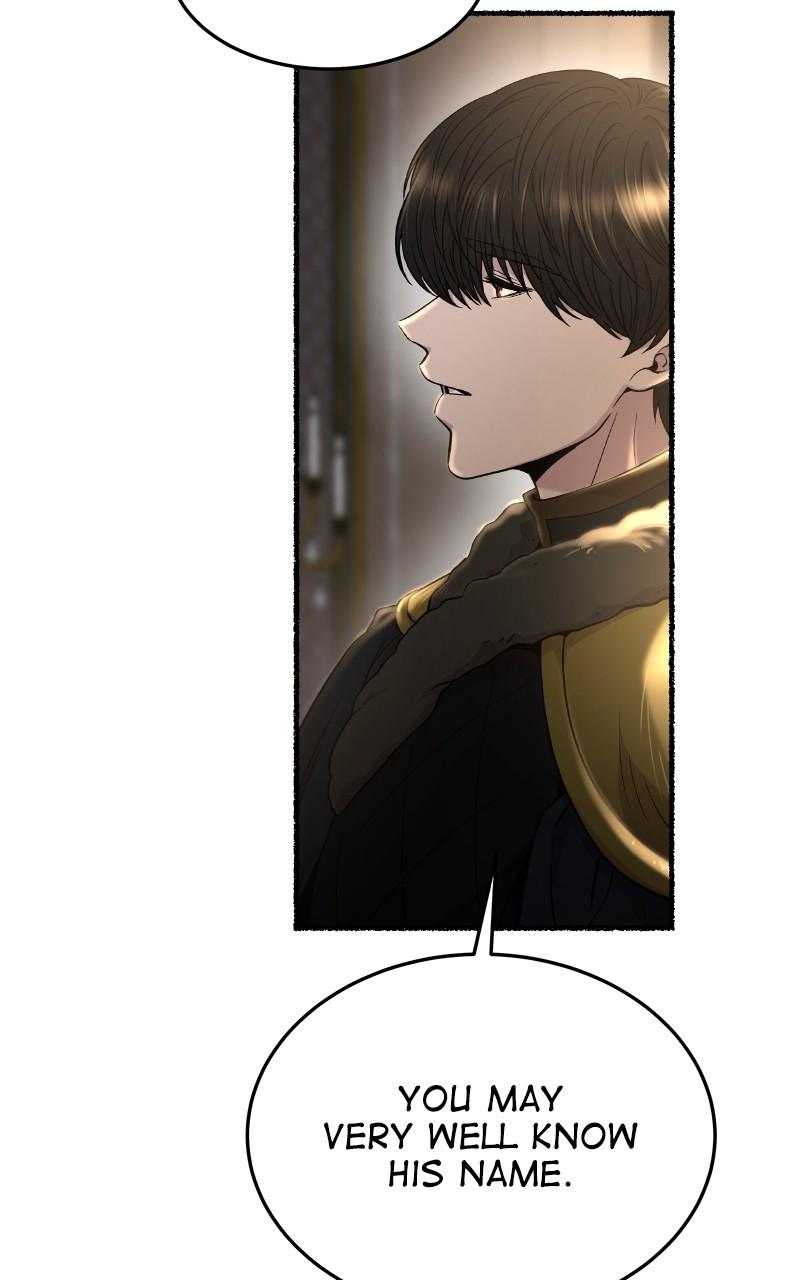 Like Wind on a Dry Branch Chap 179 - Next Chap 180