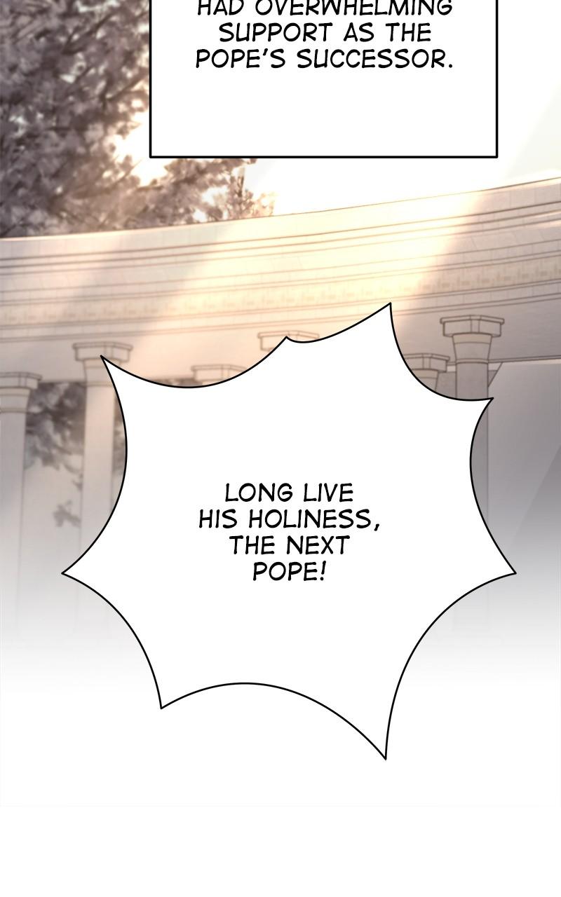 Like Wind on a Dry Branch Chap 179 - Next Chap 180