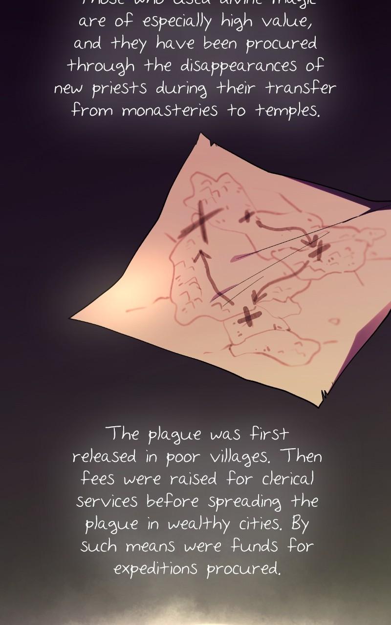 Like Wind on a Dry Branch Chap 179 - Next Chap 180