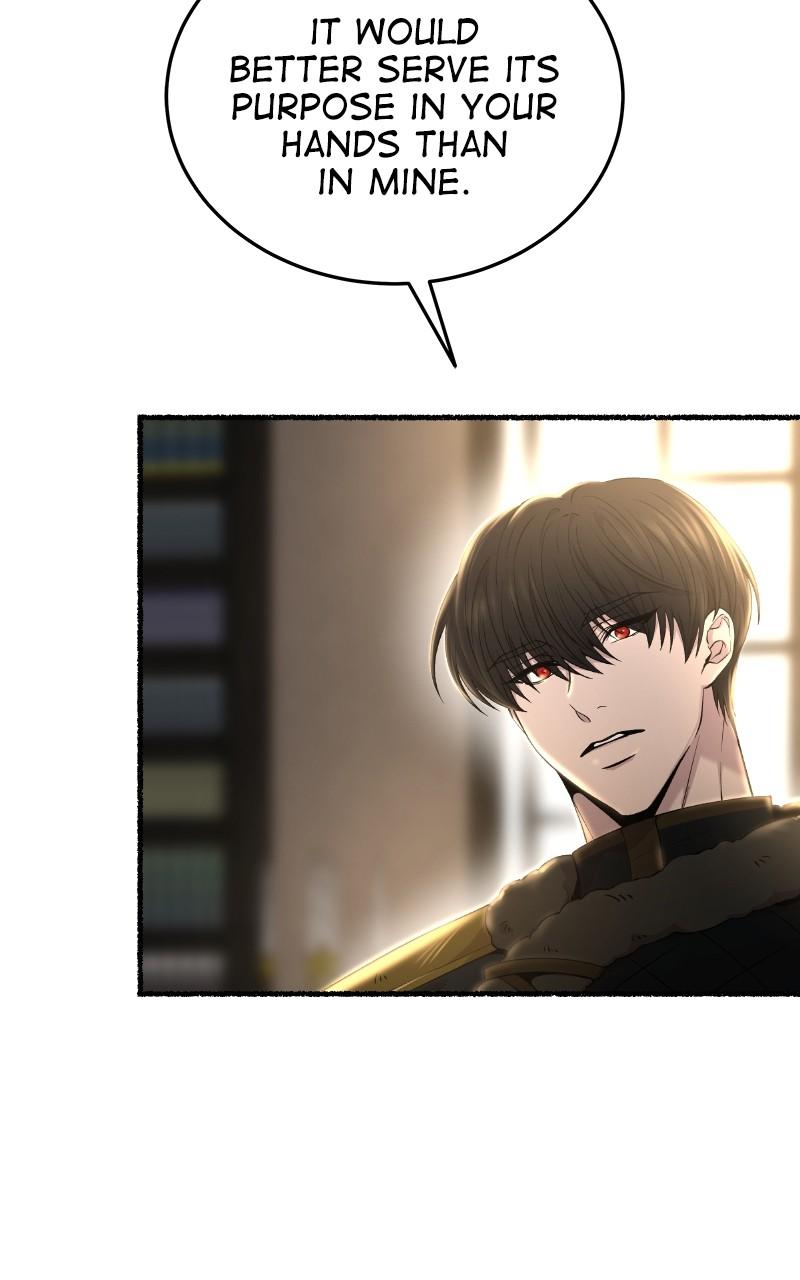 Like Wind on a Dry Branch Chap 179 - Next Chap 180