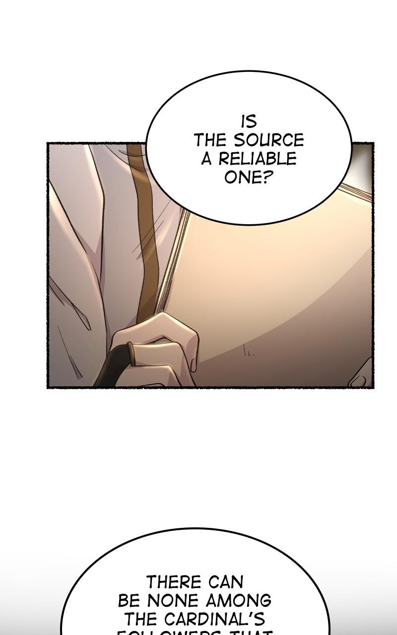 Like Wind on a Dry Branch Chap 179 - Next Chap 180