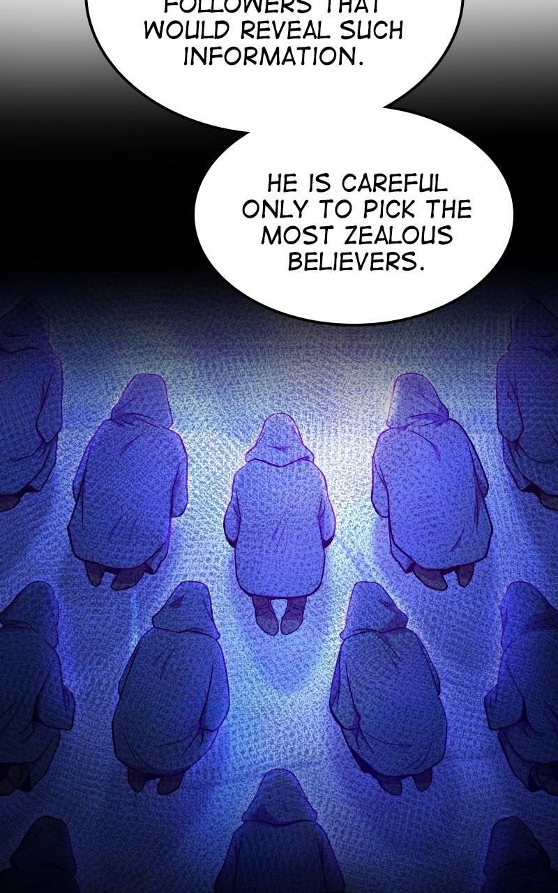 Like Wind on a Dry Branch Chap 179 - Next Chap 180