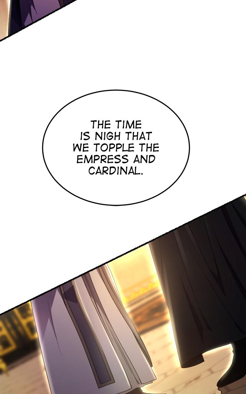 Like Wind on a Dry Branch Chap 179 - Next Chap 180