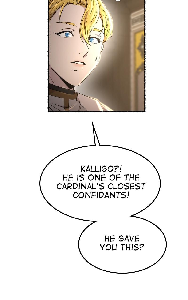 Like Wind on a Dry Branch Chap 179 - Next Chap 180