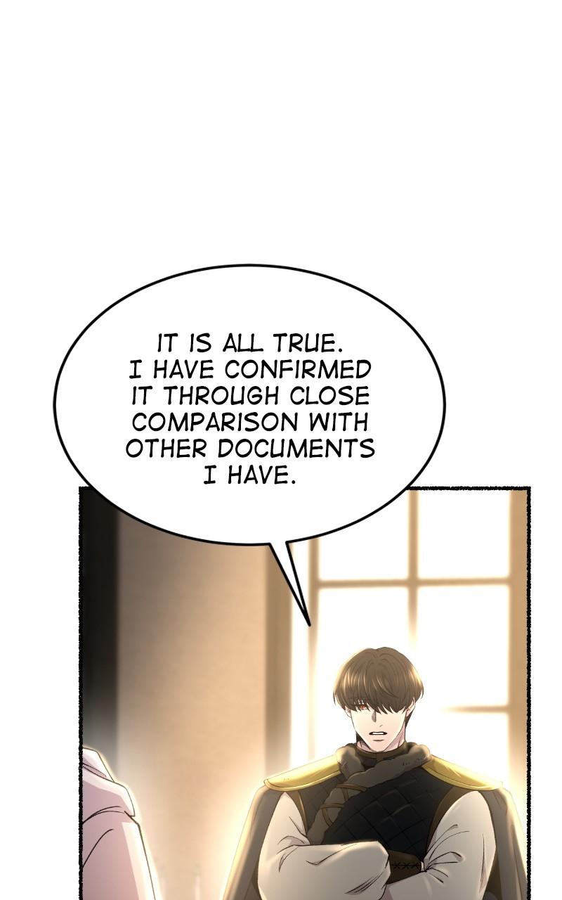 Like Wind on a Dry Branch Chap 179 - Next Chap 180