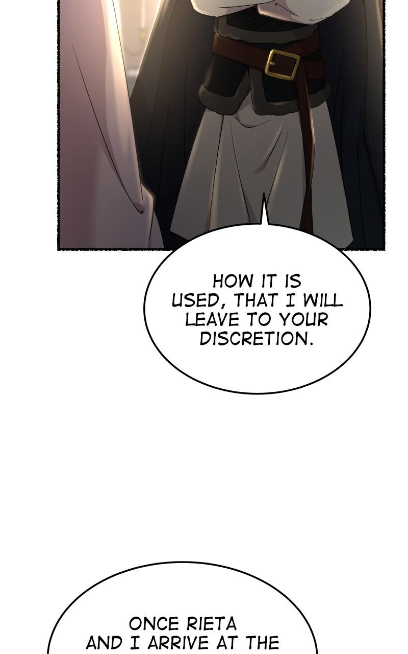 Like Wind on a Dry Branch Chap 179 - Next Chap 180