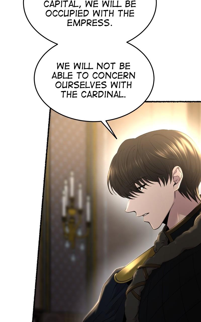 Like Wind on a Dry Branch Chap 179 - Next Chap 180