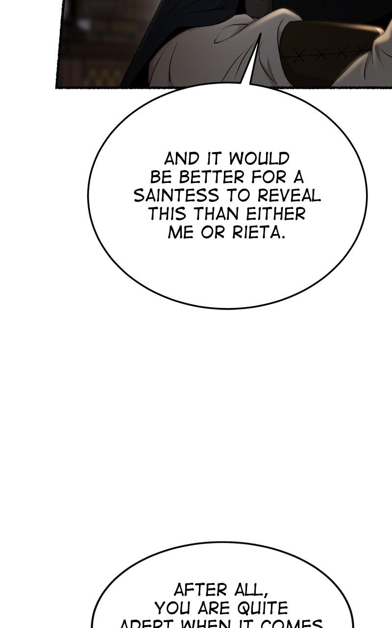 Like Wind on a Dry Branch Chap 179 - Next Chap 180