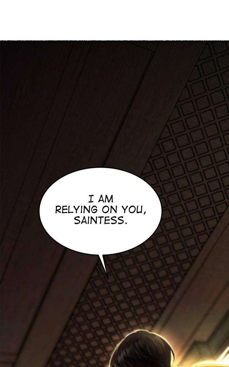 Like Wind on a Dry Branch Chap 179 - Next Chap 180