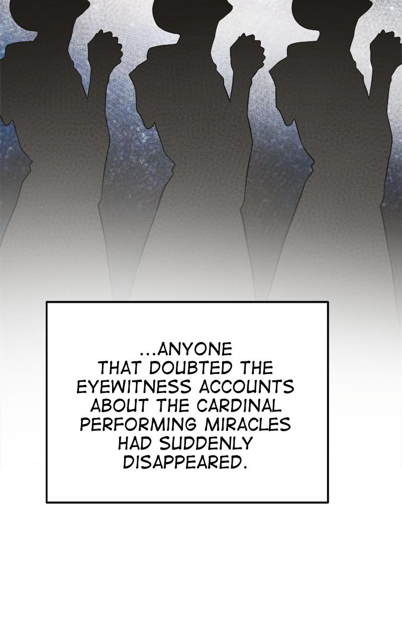 Like Wind on a Dry Branch Chap 179 - Next Chap 180