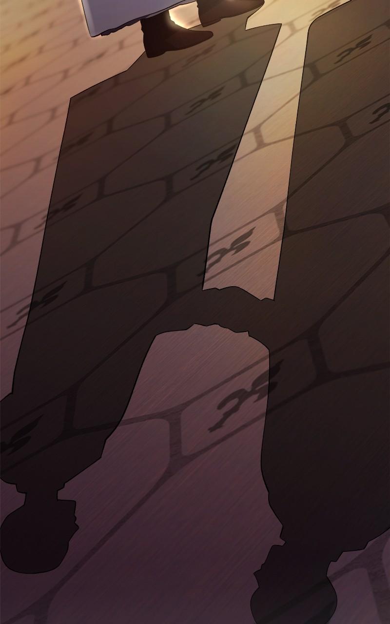 Like Wind on a Dry Branch Chap 179 - Next Chap 180