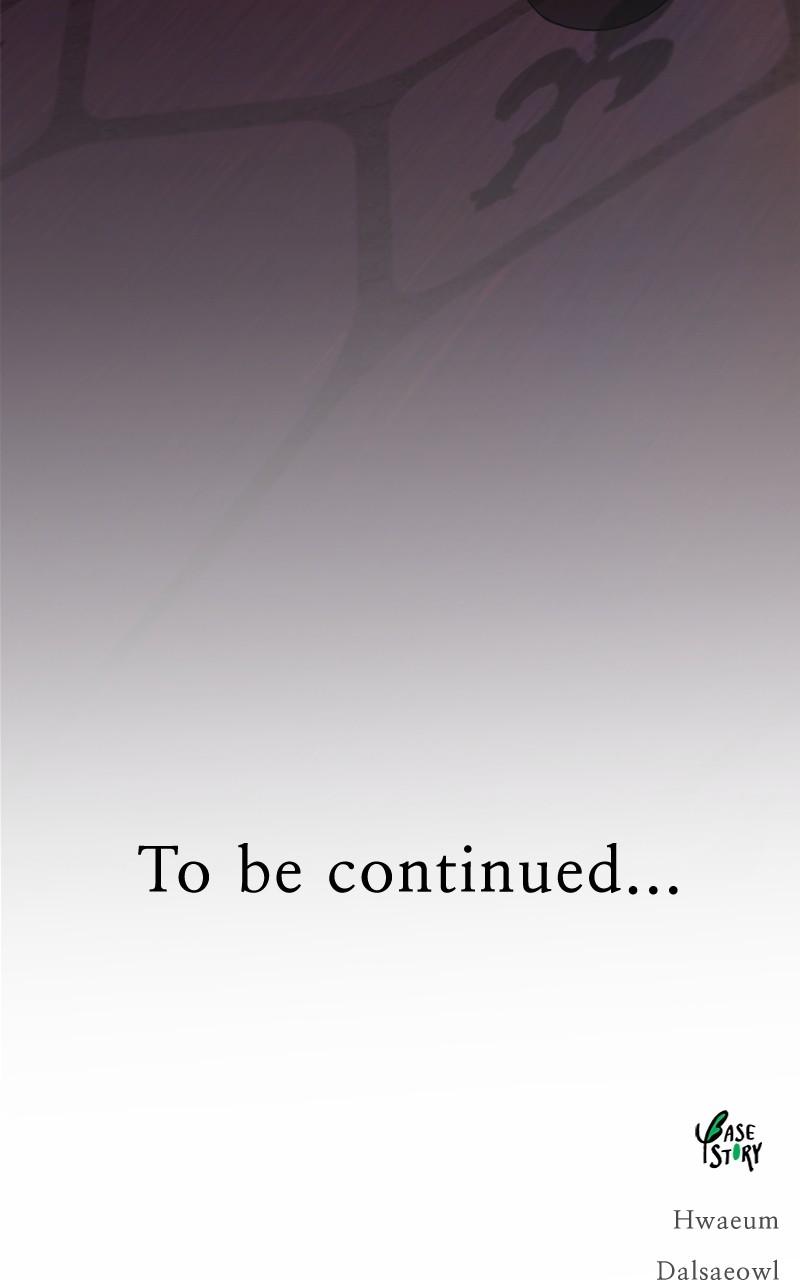 Like Wind on a Dry Branch Chap 179 - Next Chap 180