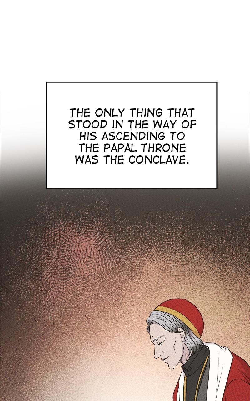 Like Wind on a Dry Branch Chap 179 - Next Chap 180