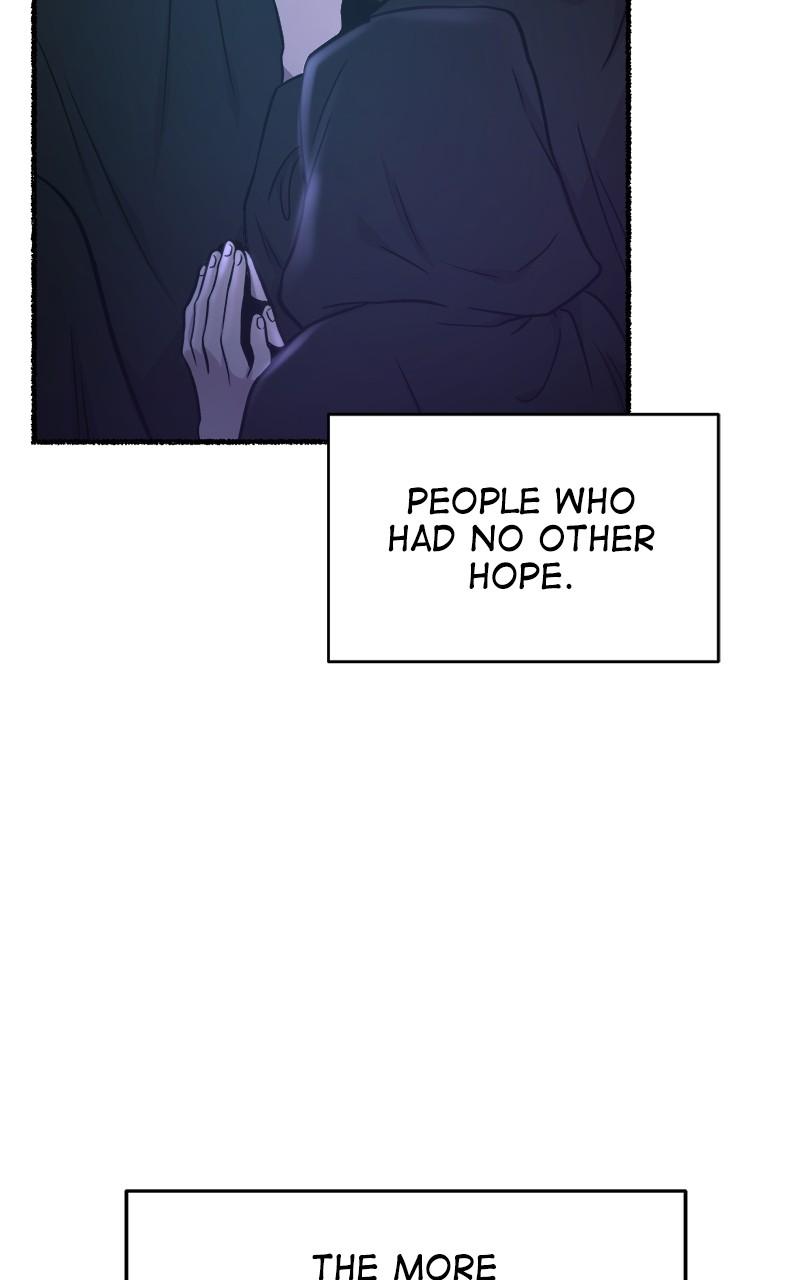 Like Wind on a Dry Branch Chap 179 - Next Chap 180