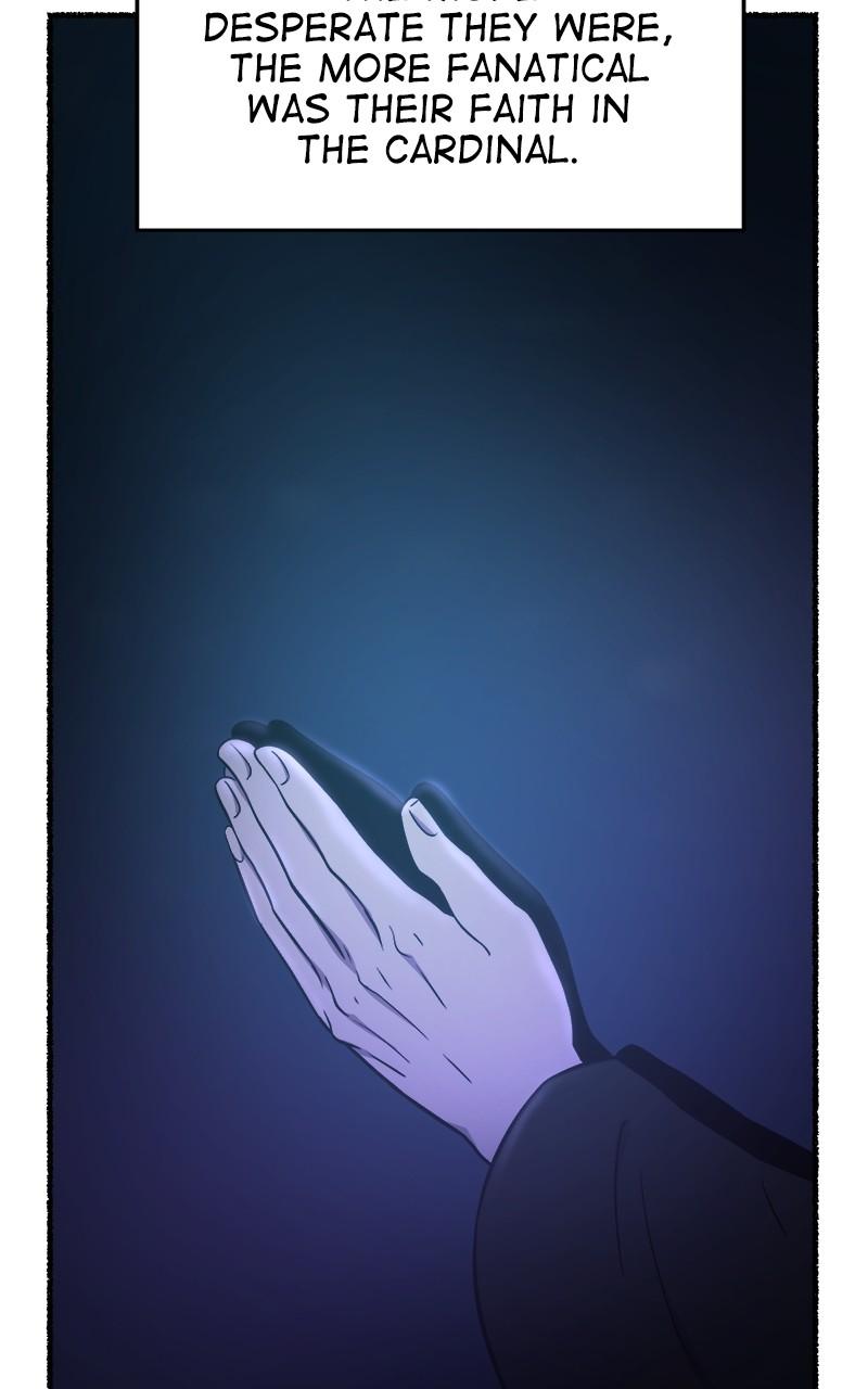 Like Wind on a Dry Branch Chap 179 - Next Chap 180