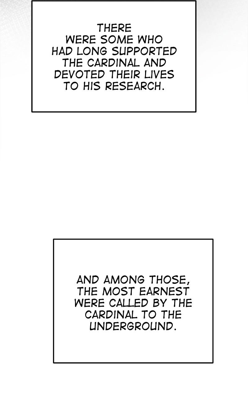 Like Wind on a Dry Branch Chap 179 - Next Chap 180