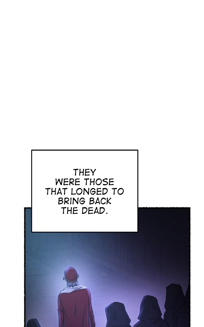 Like Wind on a Dry Branch Chap 179 - Next Chap 180