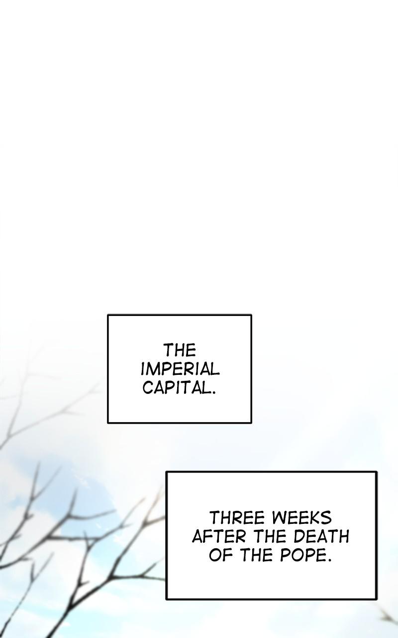 Like Wind on a Dry Branch Chap 179 - Next Chap 180