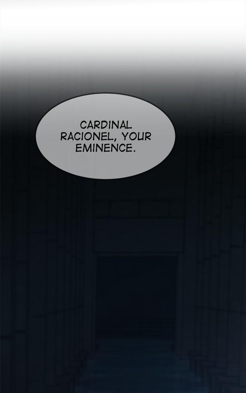 Like Wind on a Dry Branch Chap 179 - Next Chap 180