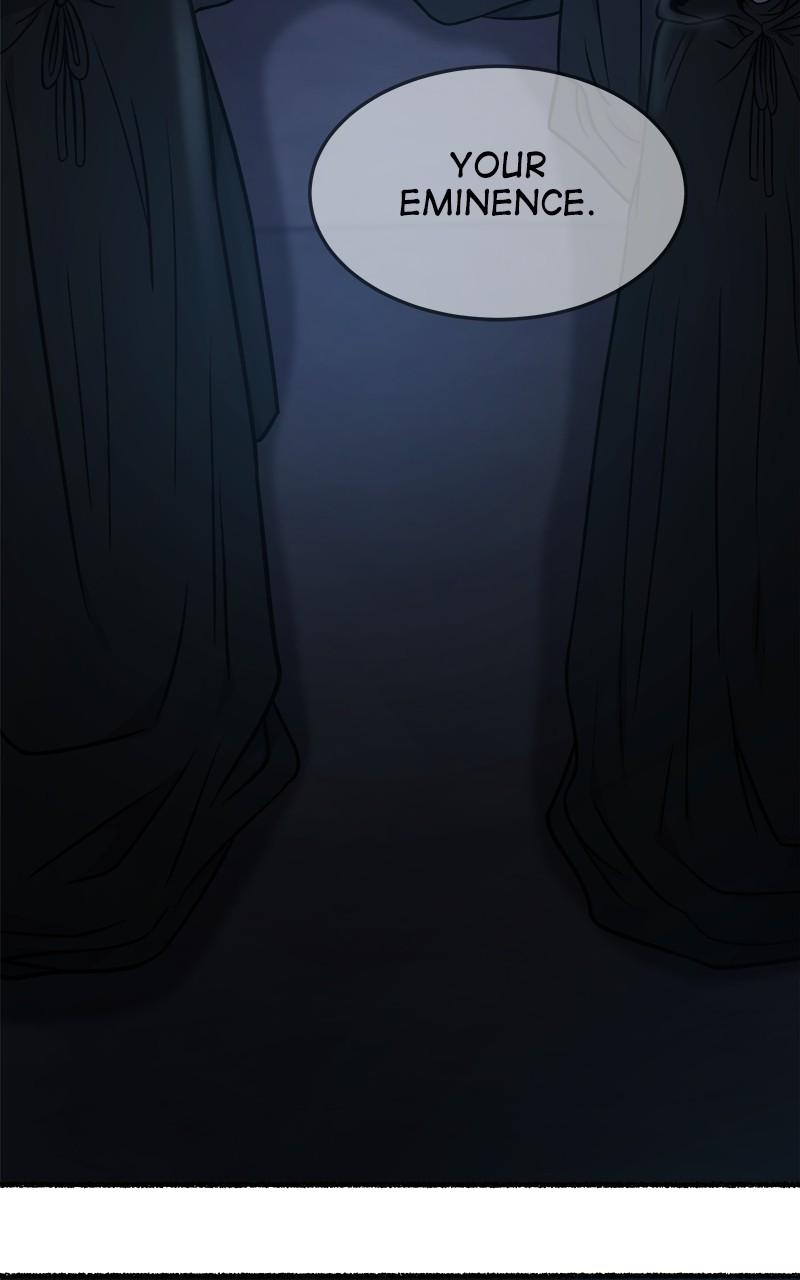 Like Wind on a Dry Branch Chap 179 - Next Chap 180