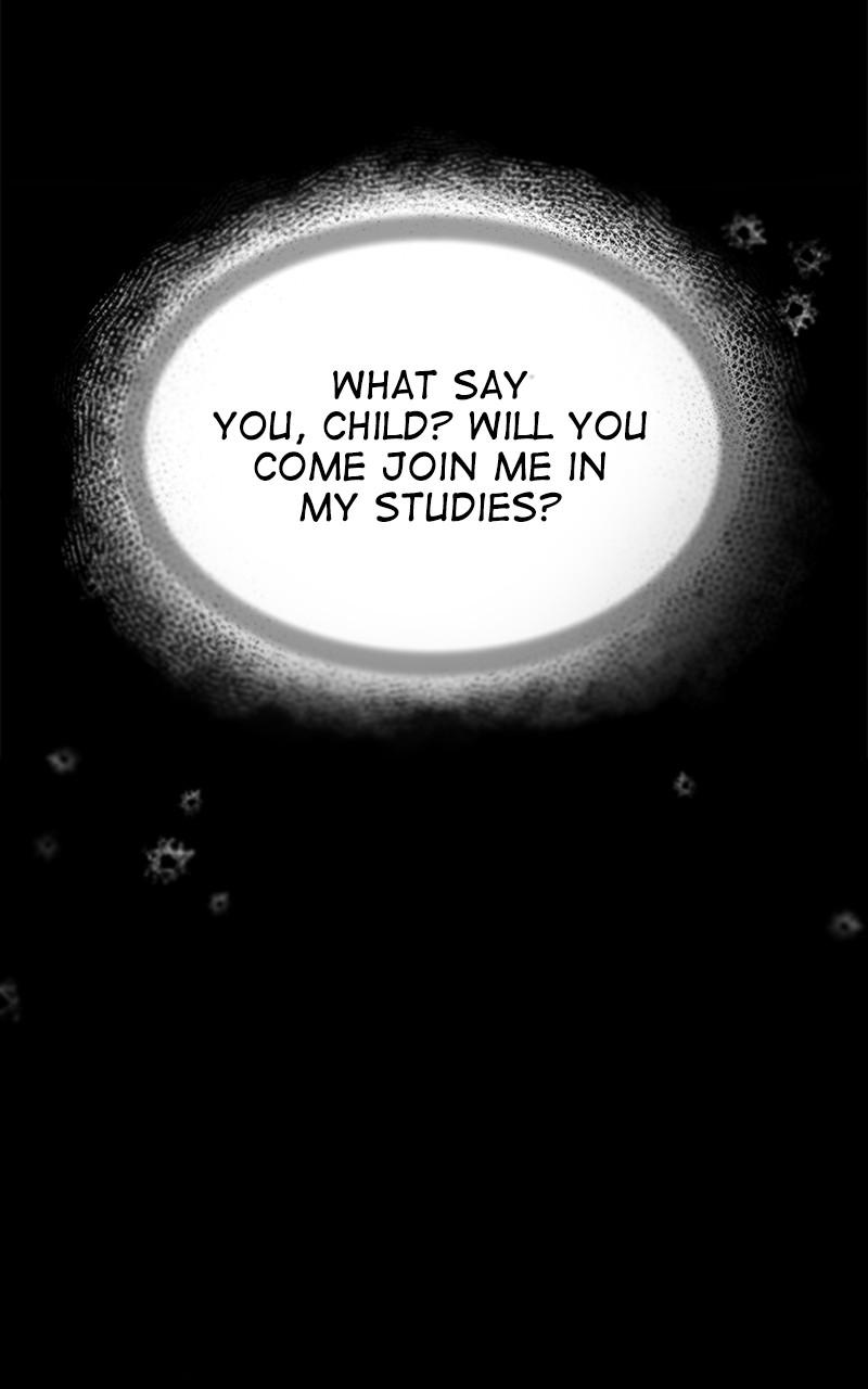 Like Wind on a Dry Branch Chap 179 - Next Chap 180