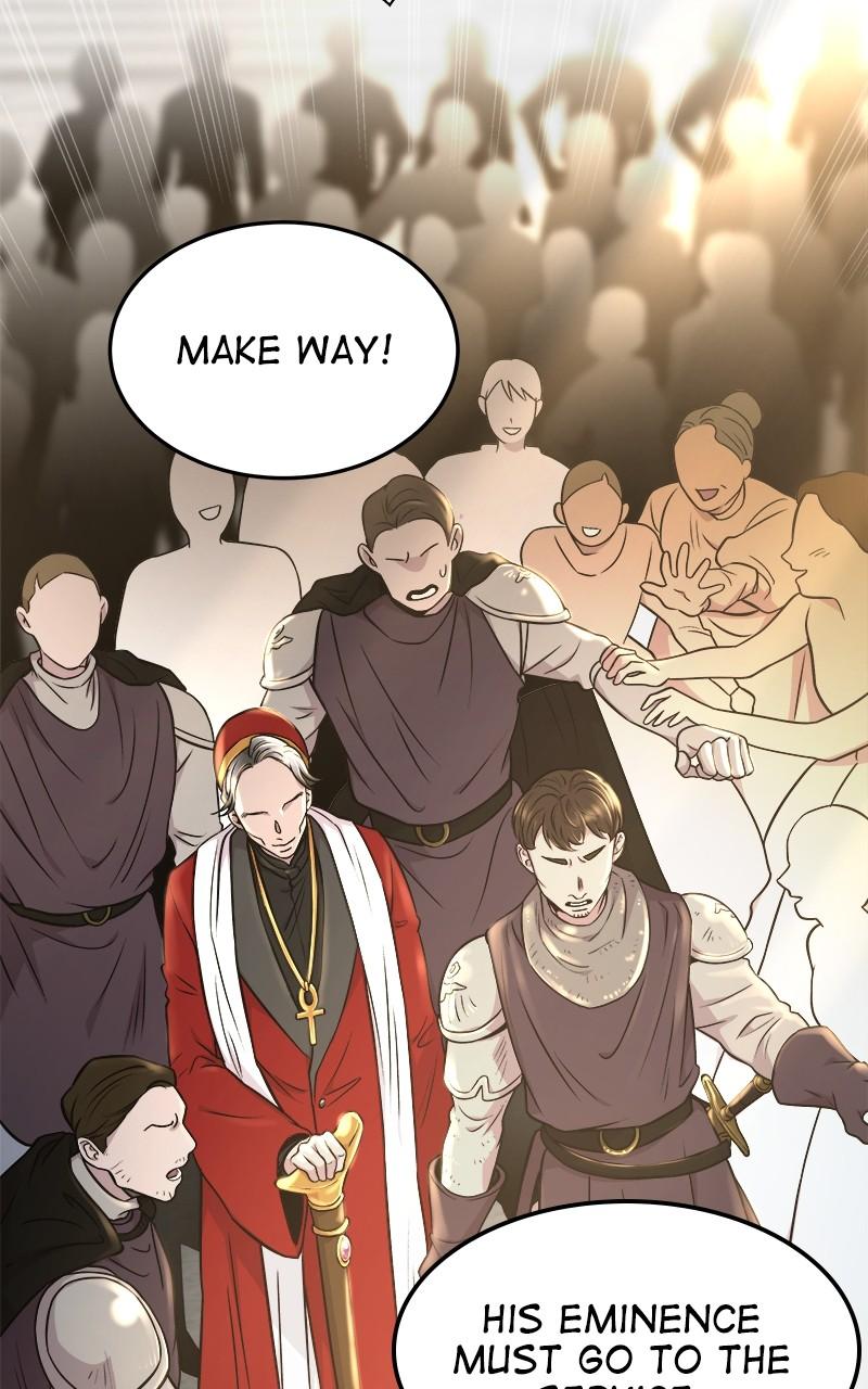 Like Wind on a Dry Branch Chap 179 - Next Chap 180