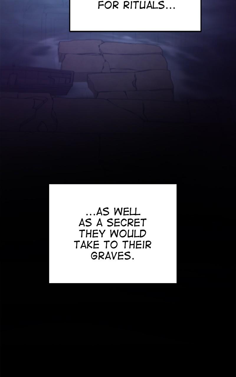 Like Wind on a Dry Branch Chap 179 - Next Chap 180