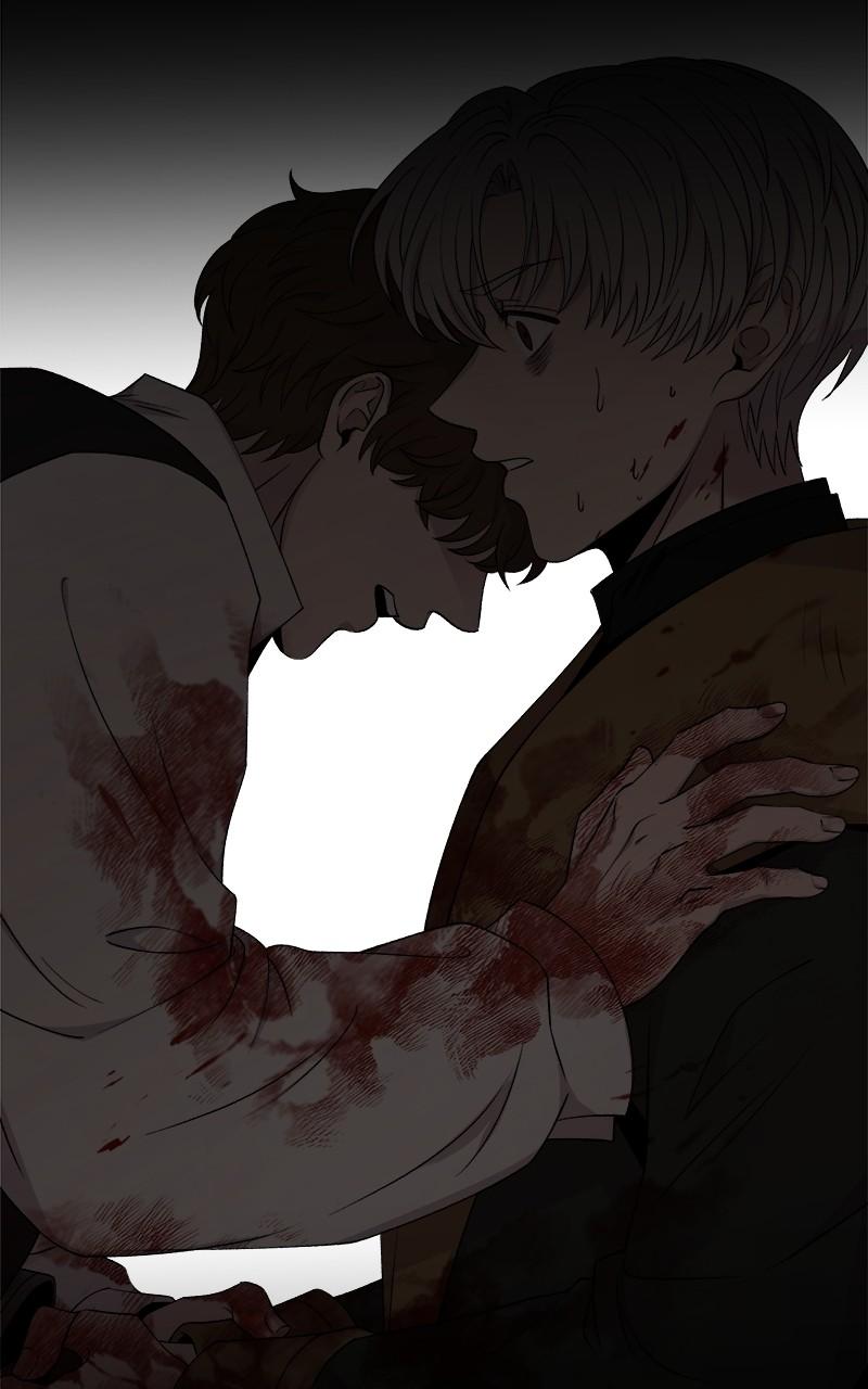Like Wind on a Dry Branch Chap 179 - Next Chap 180