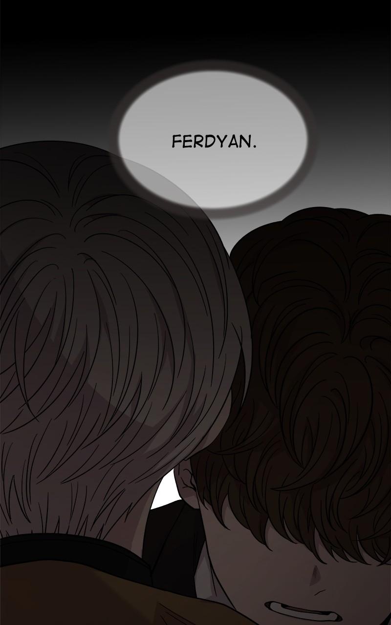 Like Wind on a Dry Branch Chap 179 - Next Chap 180
