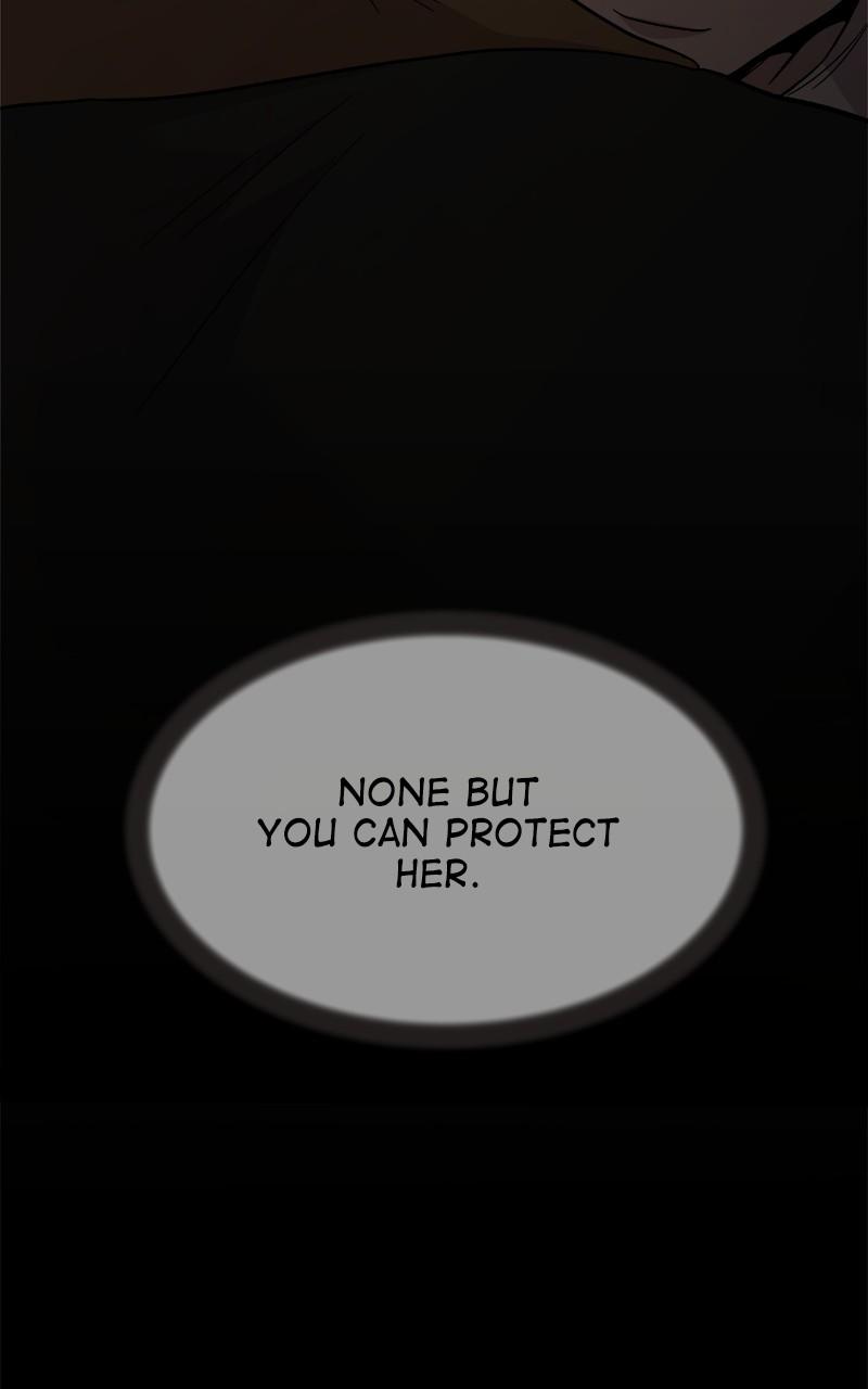 Like Wind on a Dry Branch Chap 179 - Next Chap 180