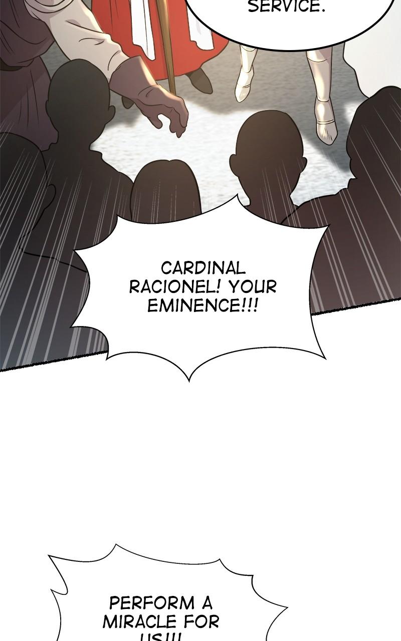 Like Wind on a Dry Branch Chap 179 - Next Chap 180