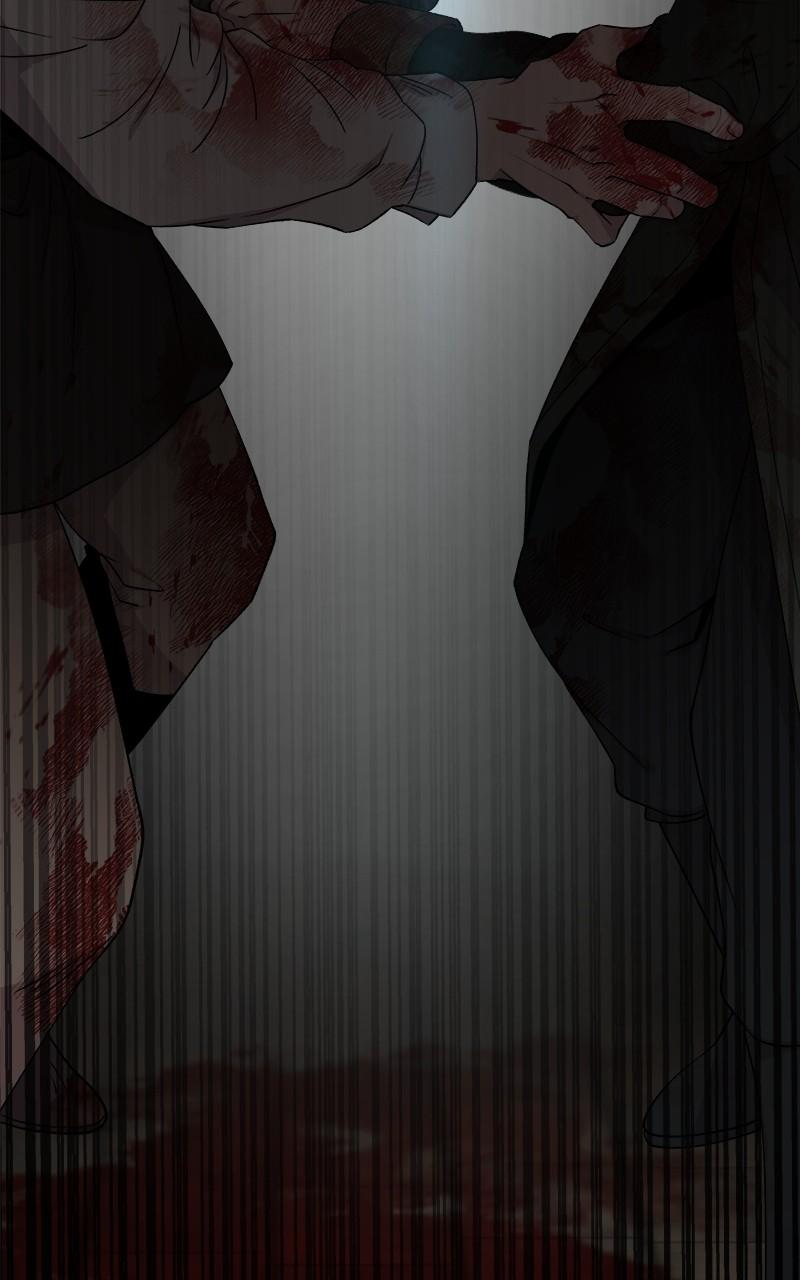 Like Wind on a Dry Branch Chap 179 - Next Chap 180
