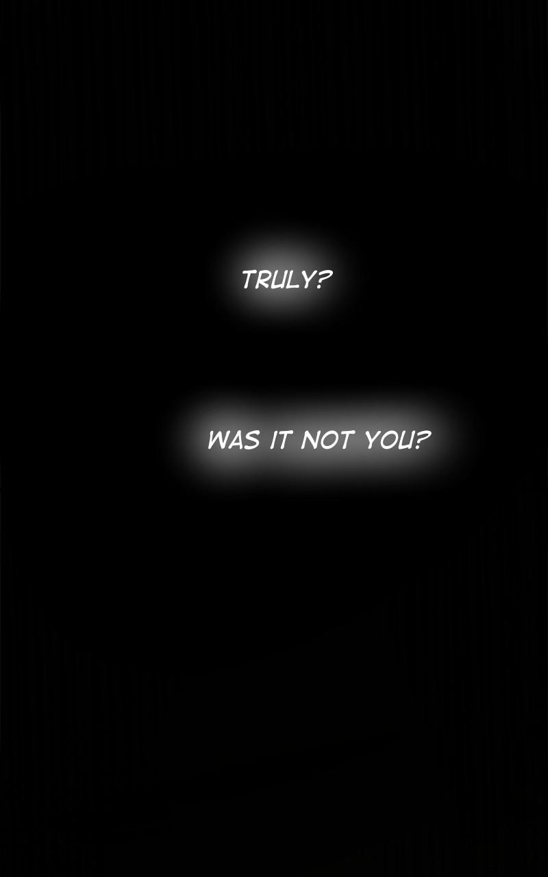 Like Wind on a Dry Branch Chap 179 - Next Chap 180
