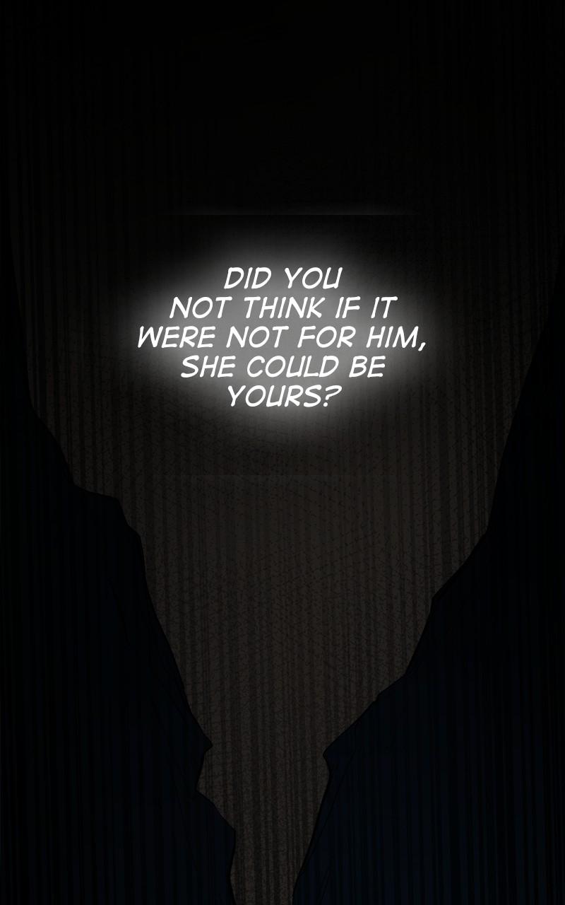 Like Wind on a Dry Branch Chap 179 - Next Chap 180