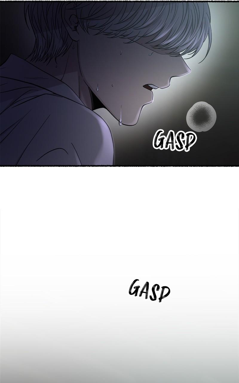 Like Wind on a Dry Branch Chap 179 - Next Chap 180