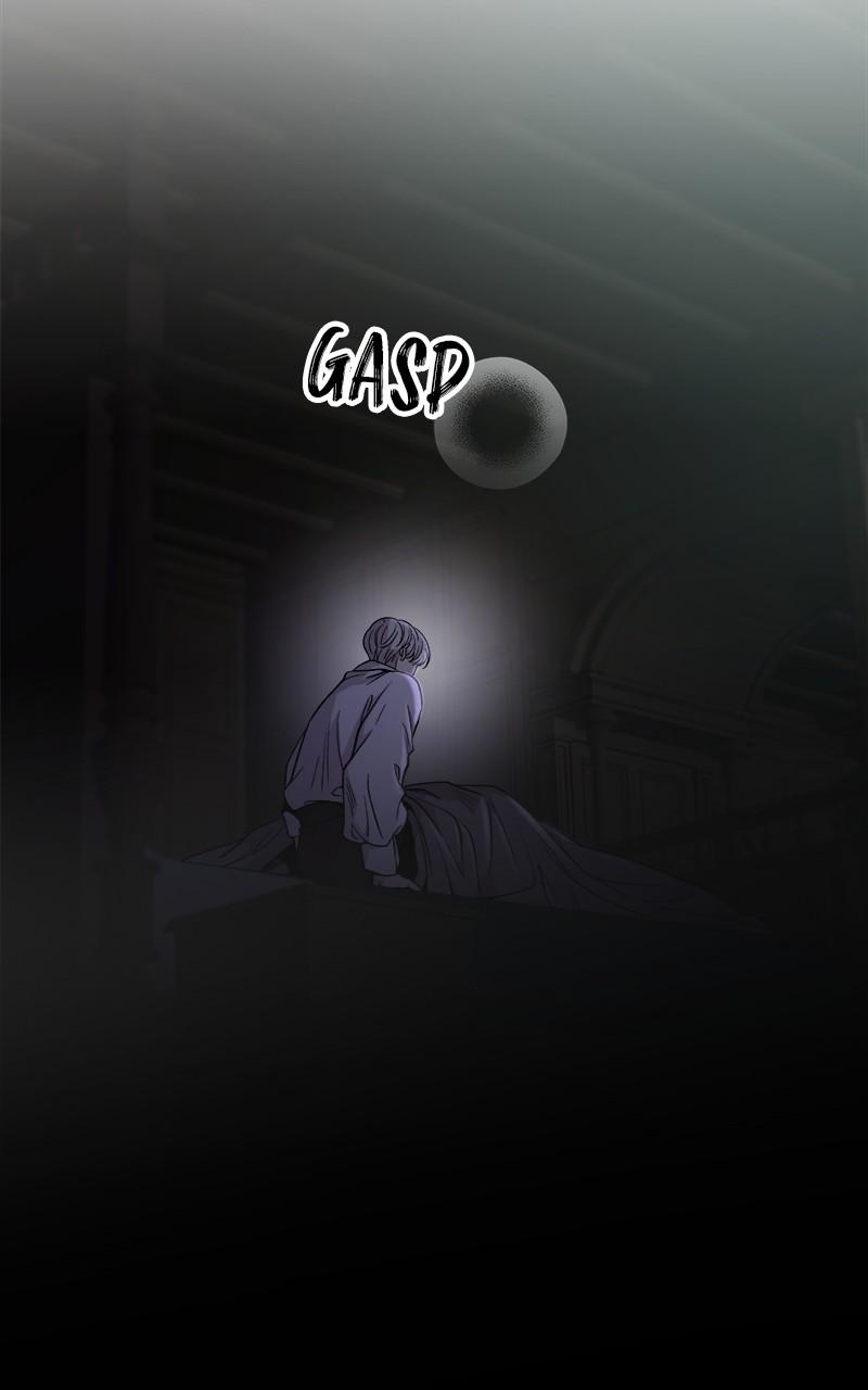 Like Wind on a Dry Branch Chap 179 - Next Chap 180