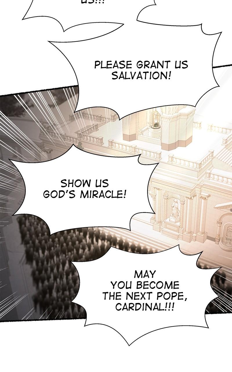 Like Wind on a Dry Branch Chap 179 - Next Chap 180