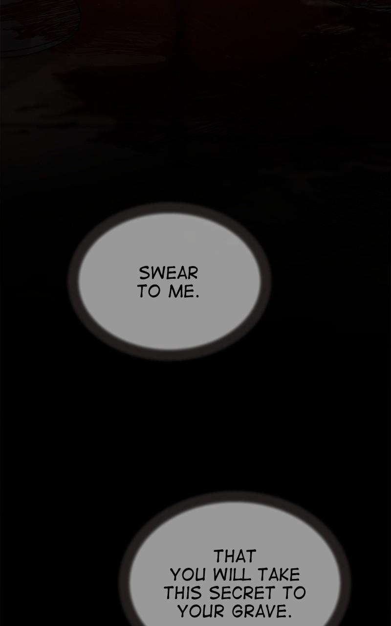 Like Wind on a Dry Branch Chap 179 - Next Chap 180