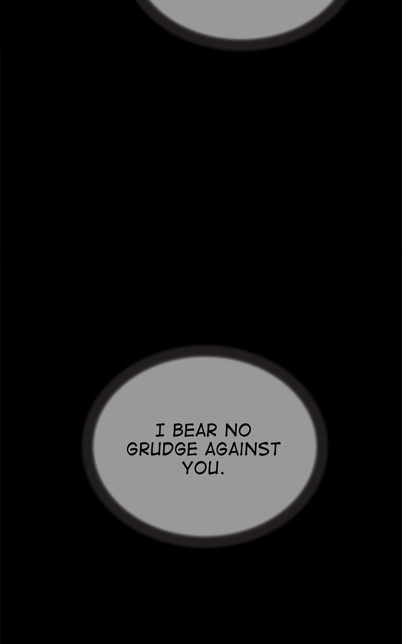 Like Wind on a Dry Branch Chap 179 - Next Chap 180