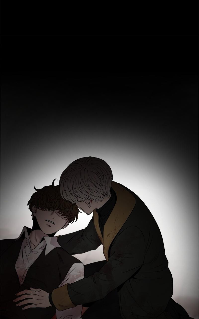 Like Wind on a Dry Branch Chap 179 - Next Chap 180