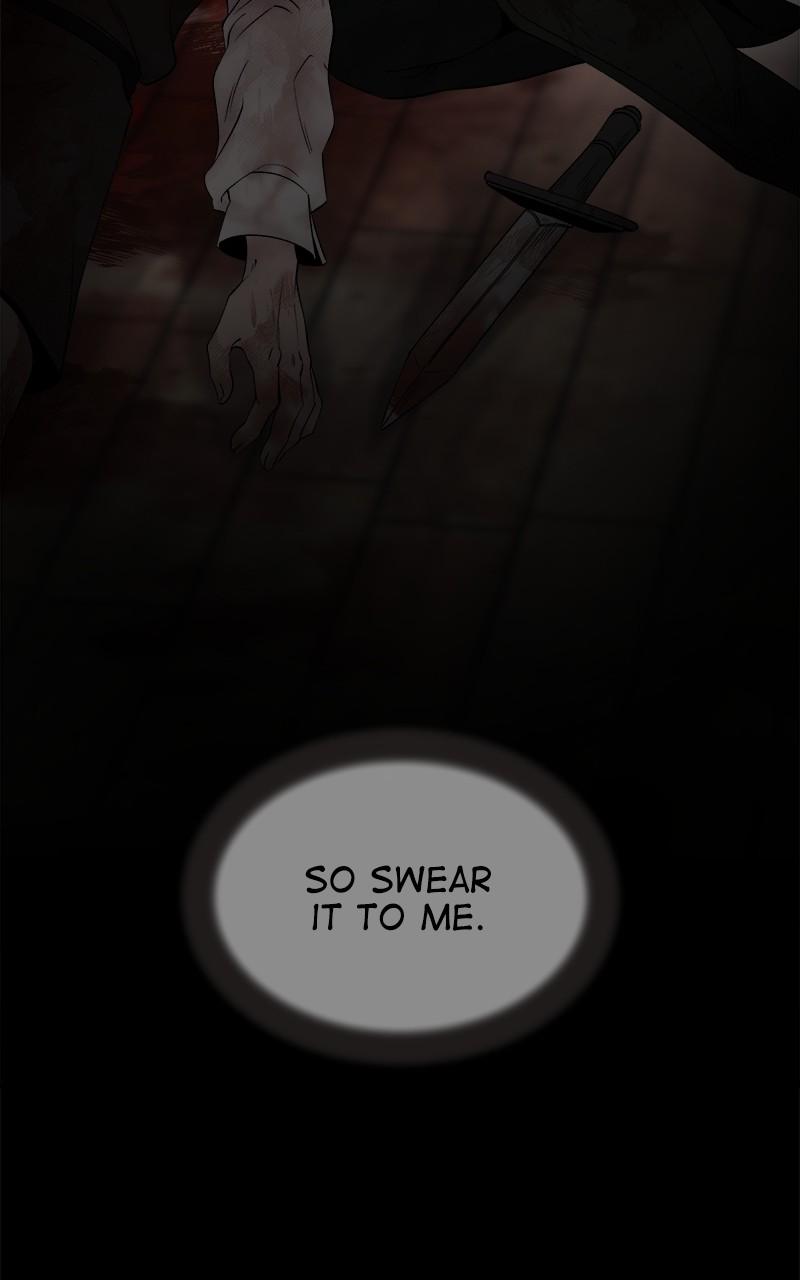 Like Wind on a Dry Branch Chap 179 - Next Chap 180