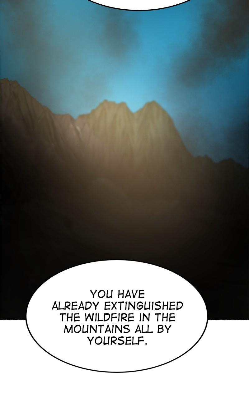 Like Wind on a Dry Branch Chap 179 - Next Chap 180
